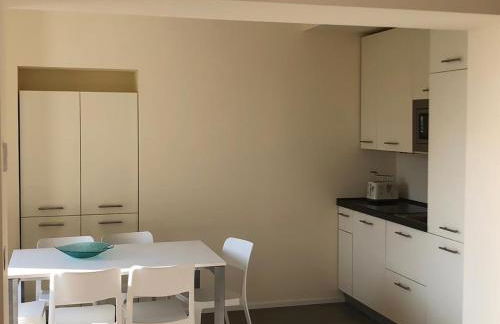 Villa Regina int.3 - Foto 11