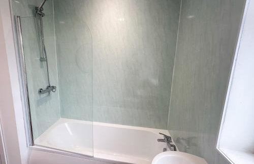 High Market Place by Blue Skies Stays - Foto 14