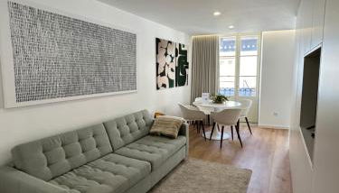 Crato Apartments - Foto 4