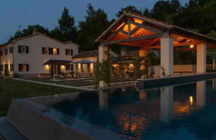 VILLA DIANELLA 8&2, Emma Villas - Foto 98