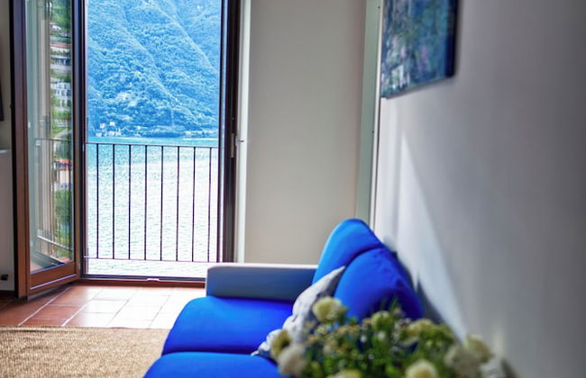 Filanda Camilla - Foto 11