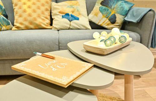 La Parenth'Aise Munster centre - Foto 7