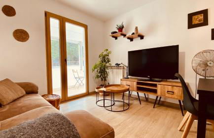 Apartamento Sweet Home Vitoria - Foto 1