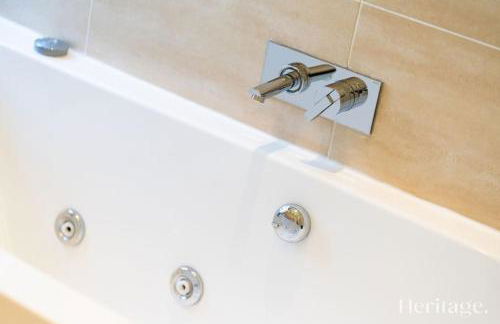 Station Cottage Dinnet Aboyne Aberdeenshire - Photo 31