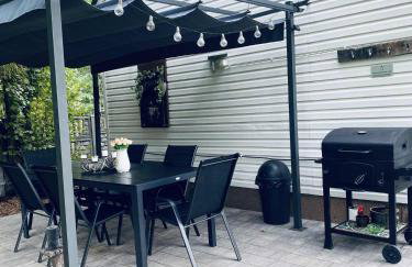 Magnusowe Siedlisko - Foto 54