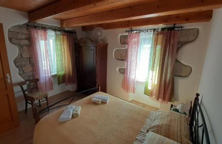 Kuća - Krčina - Foto 12