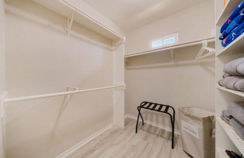 Blissful Heated Pool Retreat - Foto 41