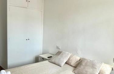 El sitio de Ana - Foto 11