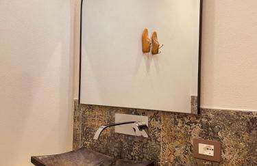 B&B Al Castello Sweethome - Photo 8