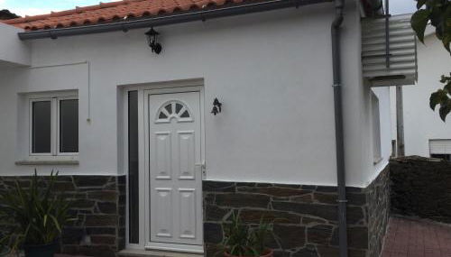 Studio Bibi - Foto 4