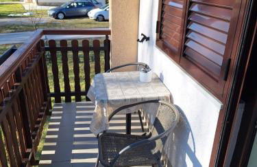 Guesthouse Ana&Ljubo - Foto 43