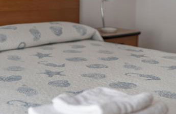 Residenza Nobel Appartamenti - Foto 63