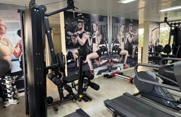 Max Savassi Prime - Foto 31