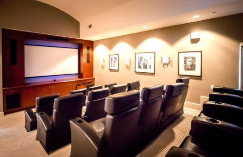 Santa Clara 2br w gym pool nr open-air mall SFO-1563 - Photo 30