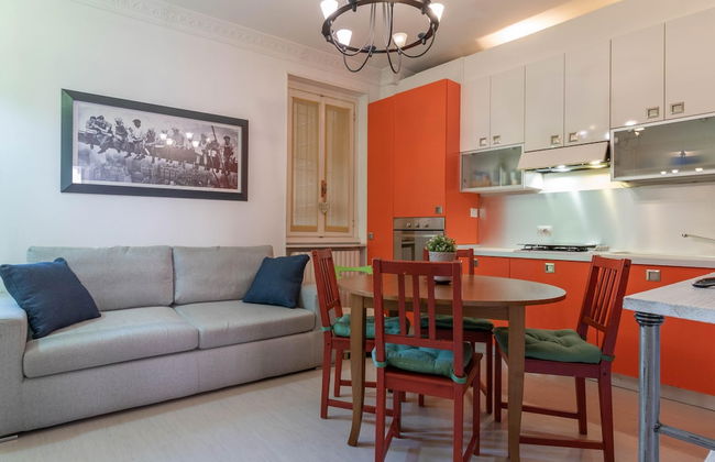 Lovely Home Apartment - Foto 4