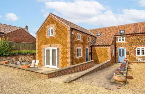 Stone Lodge - Foto 38