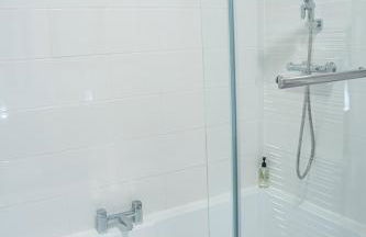 Easy Central Stay - Families, Work & Long Stays - Foto 32