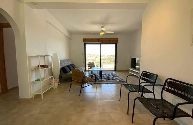 Peace in Pissouri - Foto 10