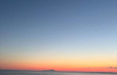 L'Abbraccio di Parthenope - Foto 11