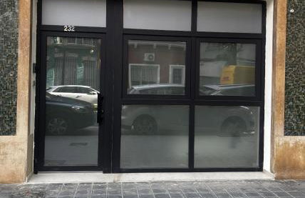 Viva Valencia Apartments - Arte & Reflejos - Foto 37