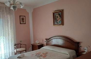 Dalla Nonna Ida, Casa Vacanze con Vista in Toscana - Foto 1