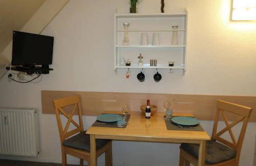 Apartment Tossens-8 by Interhome - Photo 10