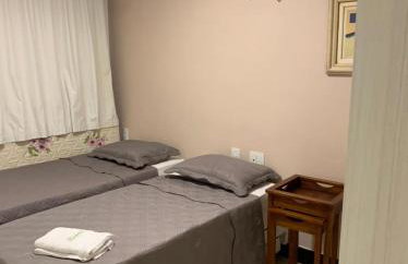 Manhattan Beach Riviera - Photo 37