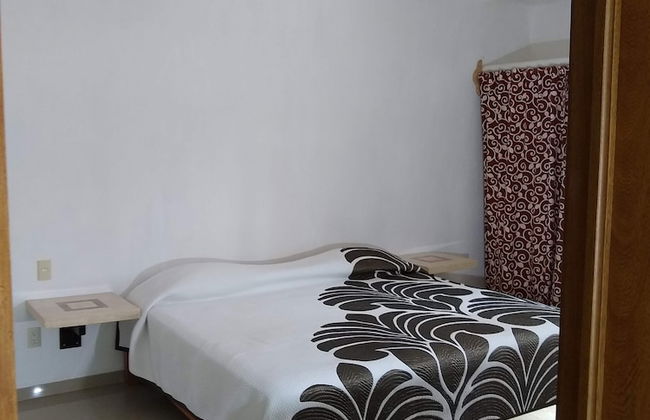 Casa Olivos - Foto 3