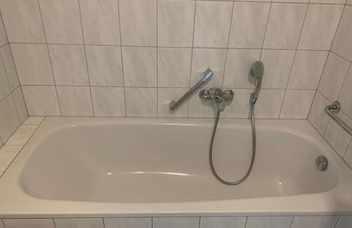 Ganzes Haus in der Altstadt, ideal für 2 Personen, 4 Gäste möglich - Foto 7