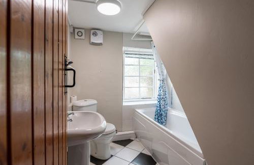 Hobsons Cottage - Foto 14