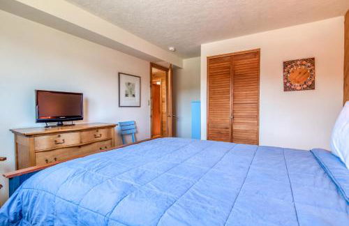 Osborne Beach House MCA 139 - Meredith Lodging - Foto 19