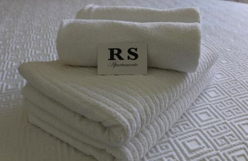 RS Apartamento - Foto 32