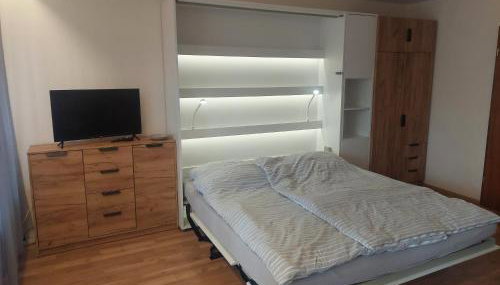 Appartement Arend - Foto 4