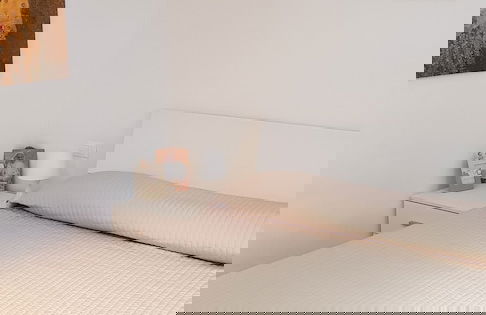 Casa Garofoli - Photo 34