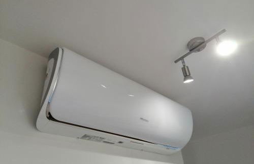 Casa Roberto - Foto 32