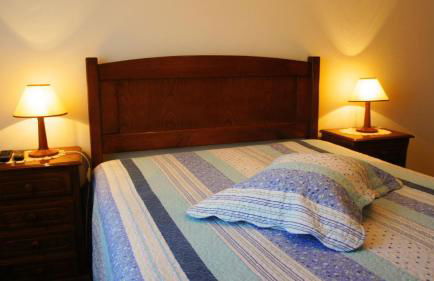 Casa da Igreja by Gerês Casas - Foto 17