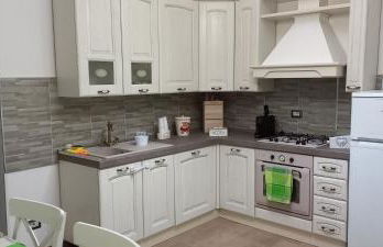 Casa Bicocca - Foto 1