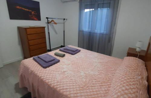 Casas da Escola - "Casa da Professora" - Meãs - Foto 29