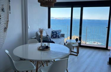 Sa Calma - Cap Sa Sal Begur - Foto 7