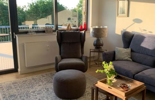 Ferienwohnung Meerlicht No 34 - Foto 3