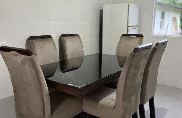 Casa aconchegante - Foto 6