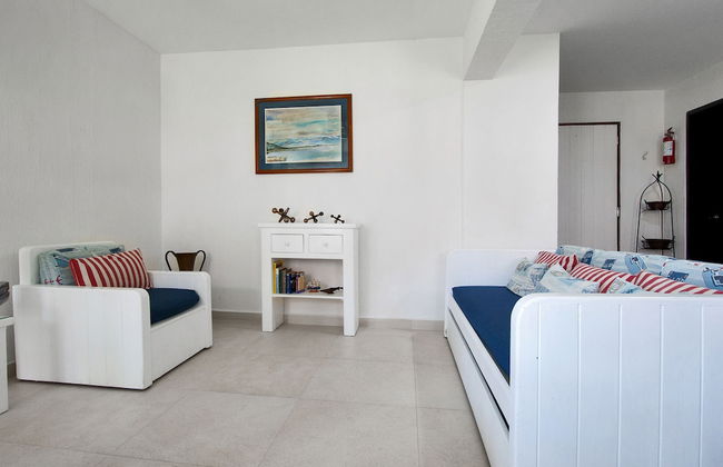 Costa Vallarta Condo - Foto 21