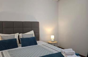 Lagoa Fabulous House - Photo 9