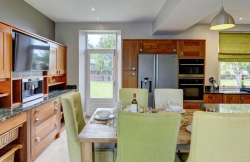 The Farm House - Photo 25