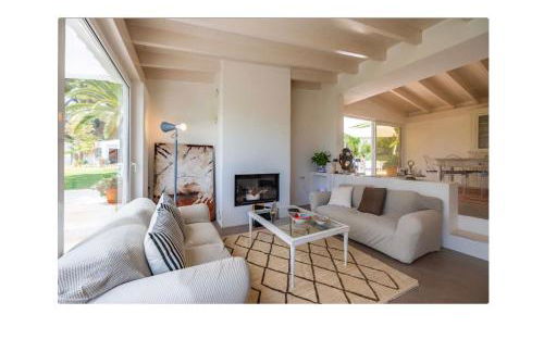 Can Musson - Foto 14