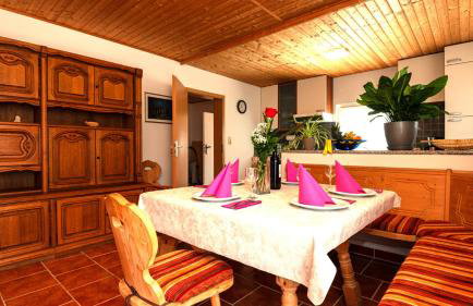 Villa Sanja in Makarska by Villas Guide - Foto 13