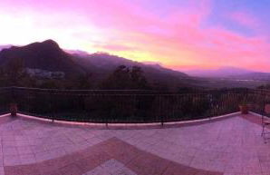 Le Coccole - Foto 93