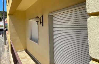 Casa Valverde - Foto 35