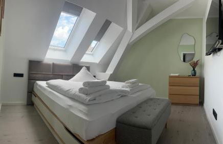 New Nomads Ferienwohnung am See - Photo 7