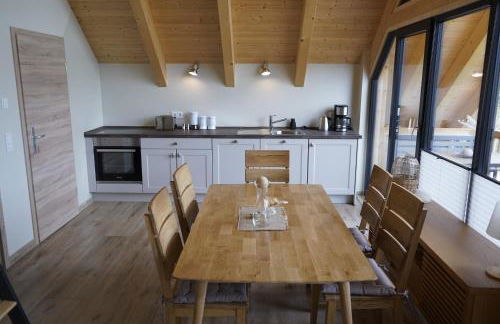 Tiefenbach-Chalet - Foto 36